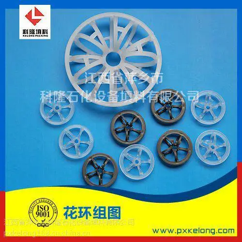 pvc51mm÷�������� ������ϩ÷��������***