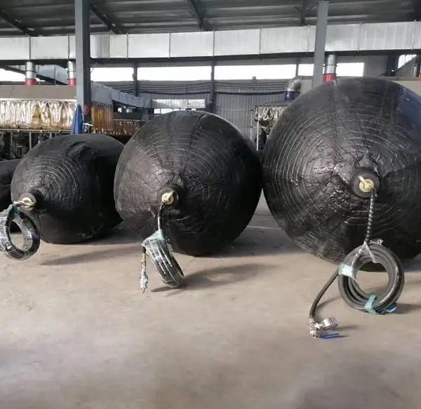 ��ѹ����������ˮ��������200-3400�����ø�ѹ��ˮ����