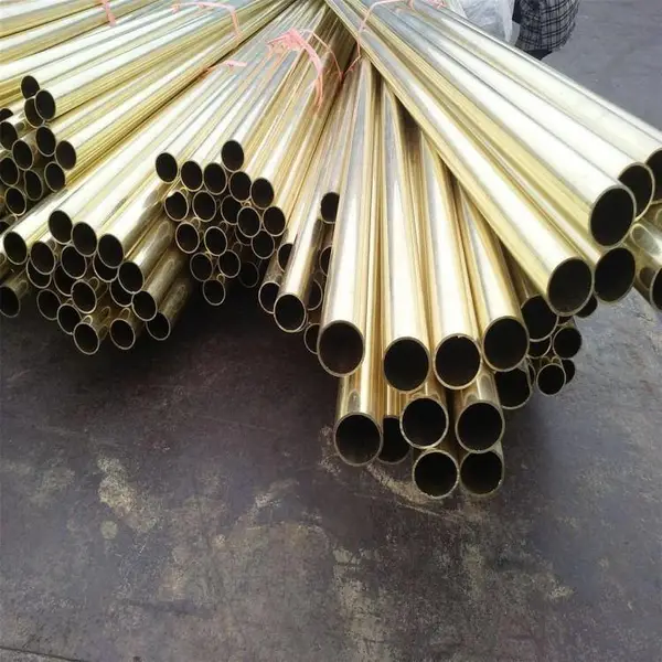 ����C6801ͭ�Ͻ� C3604���ڻ�ͭ�� ��ھ��������ͭԲ��
