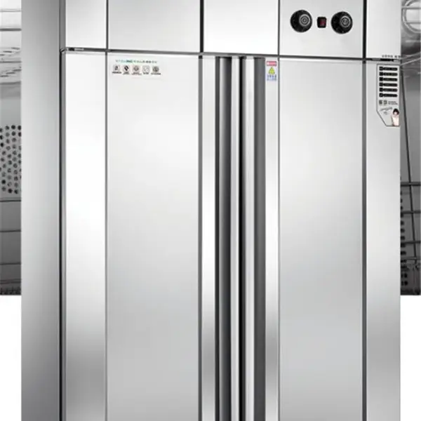 �������������� RTP720MC-2˫���ȷ�ѭ�������� ���²;߱����