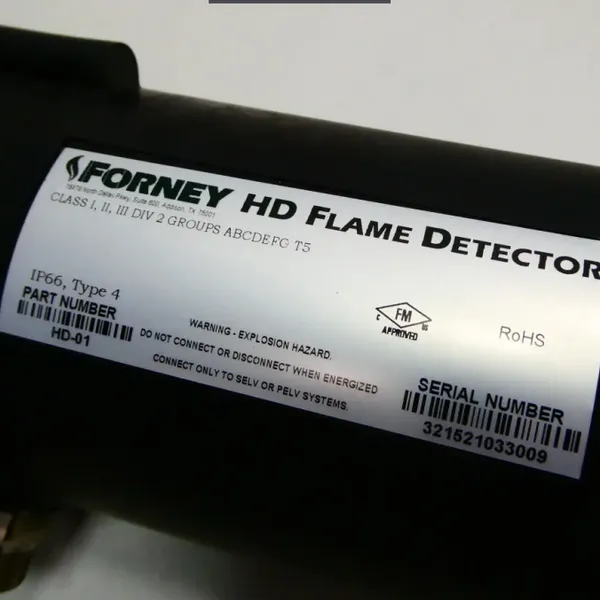 ����FORNEY���̽ͷ 95DSS1-1 95DSS2-2
