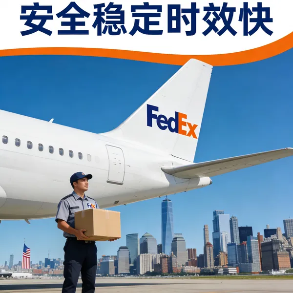 到美国快递渠道可接冻干粉出口服务 UPS快递FEDEX快递承接冻干粉出口美国门到门服务