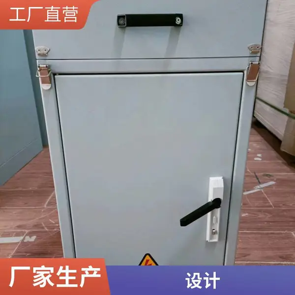 ������г�� ��ѹ���ݲ����� �����Ź� �϶�������