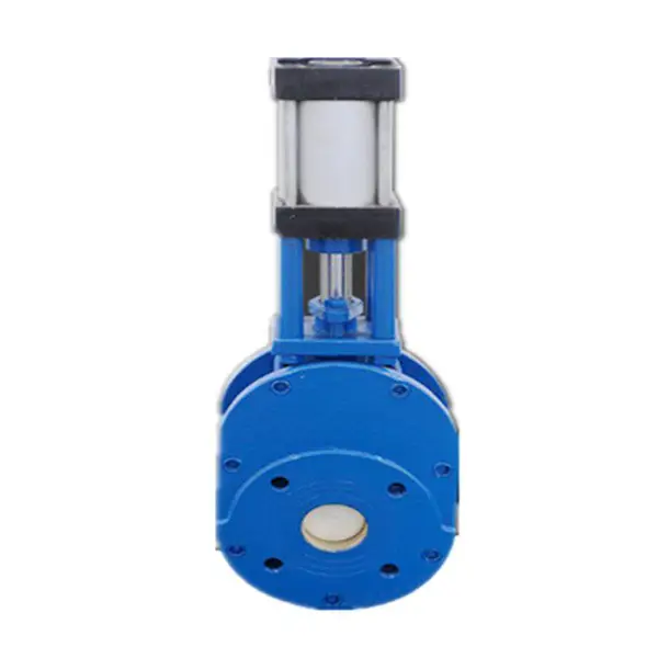 Z674TC-10C DN40 �����մ�˫բ�巧 �մɳ��Ϸ��ϸ߷���