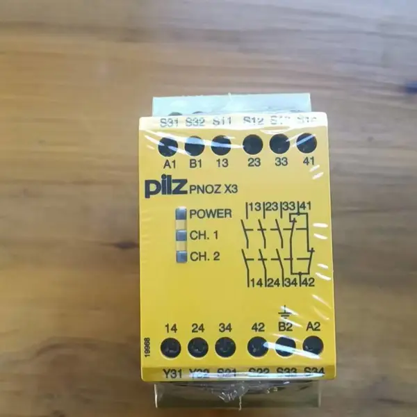 PILZƤ����774318��777310��777100����ȫ�̵���������