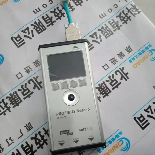 HIWIN����HS2/F1/ECO�ͺŽ������ƿ�ȫ��ԭװ����
