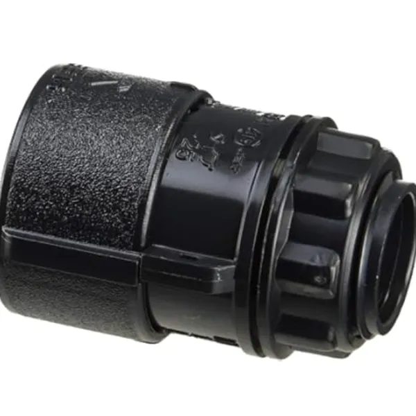 Mirai Kogyo δ����ҵ ������ MFSK-16GSK G�ʹ��Ǻ�ɫ