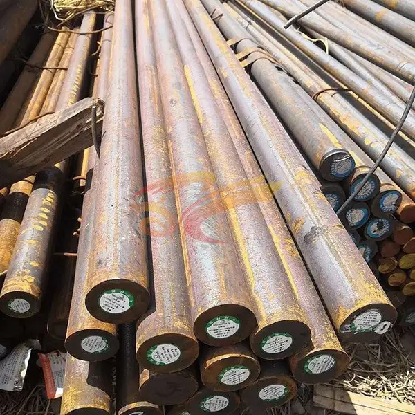 供应高精密sk65弹簧钢板SK65(SK7)高碳工具钢圆棒