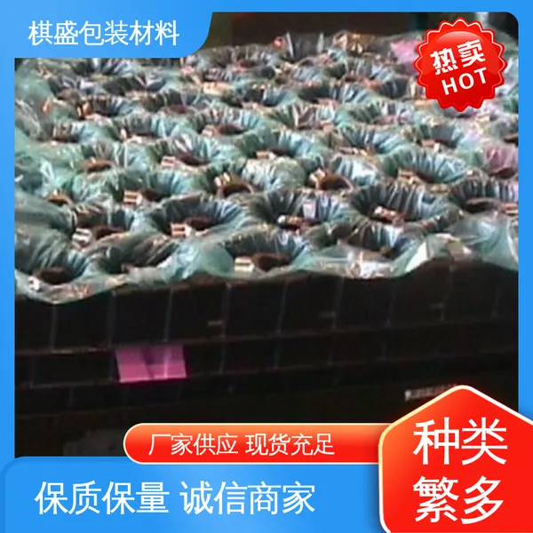 天第包装 纺织布料热收缩膜 经久耐用 开拓创新 隔温保热 防尘隔热
