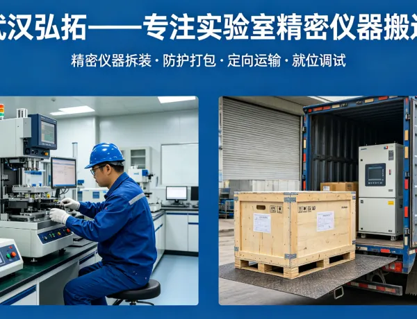仙桃实验室仪器维修维保 色谱光谱质谱故障诊断