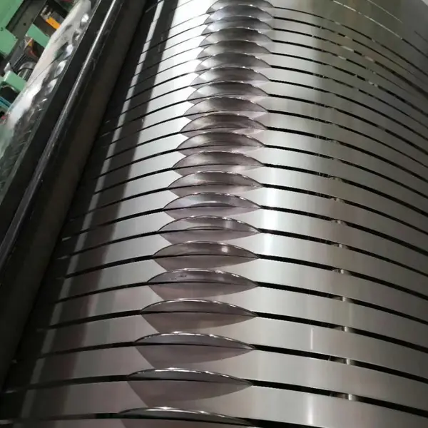 河北现货供应太钢S31603不锈钢，316L/1.4404双标板材，耐腐蚀化工设备材料