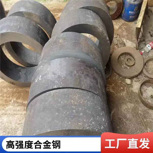 机械结构用45#无缝钢管 外径6-710mm 精密冷轧国标 现货批发