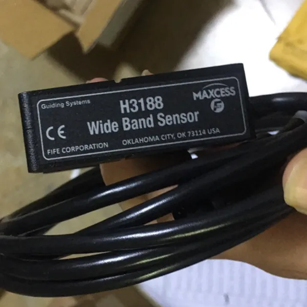 ���ƹ�Ӧ north american ����� H3188-6415-07