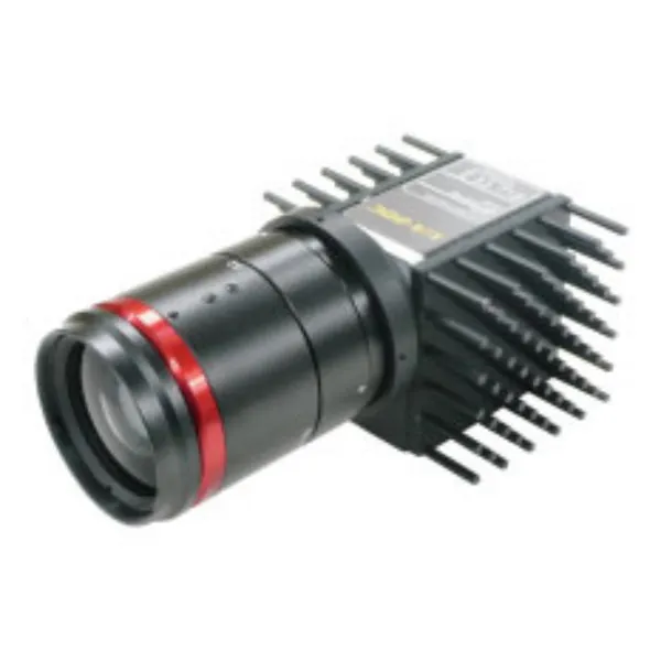 日本全新TOPCON拓普康亮度色度均匀性测量器UA-20C