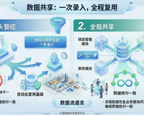 品牌造价机器人功能 上海蓝色星球科技股份供应 上海蓝色星球科技股份供应