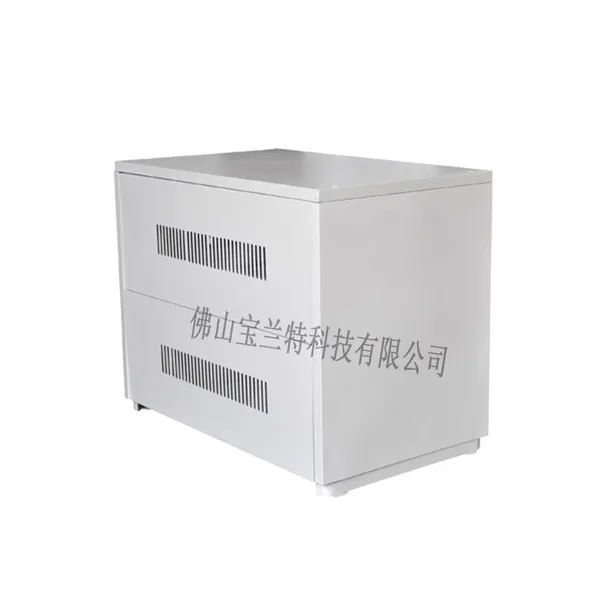 UPS电池架蓄电池摆放架12V100AH/150AH/200AH250AH配铜排线材开关箱汇流箱厂家直销支持来图定制