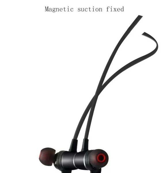 oem����4.2����ʽ�����˶���������������