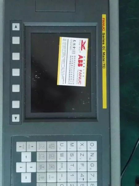发那科数控钻床维修,发那科FANUC数控系统维修,修理