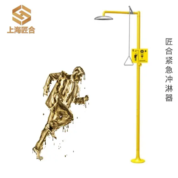 ���ʽ������ ����ֳ����� ��ʽ����ϴ���� ��������ϴ���� ��ȫ������