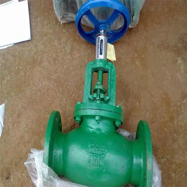 T40F-10 DN100���������������ڷ� ����綯�������ڷ� �ṹ ͭ�ʷ��ž�����