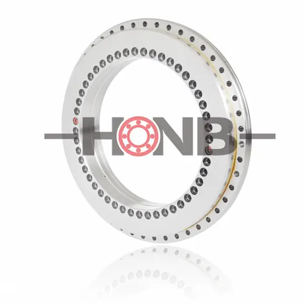 YRT1030/YRT1200/YRT650/YRT850/ת̨��и߾��Ȼ���ת̨ ���������