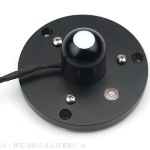 光照度仪光照度传感器农业大棚光照度温室光照路灯光照