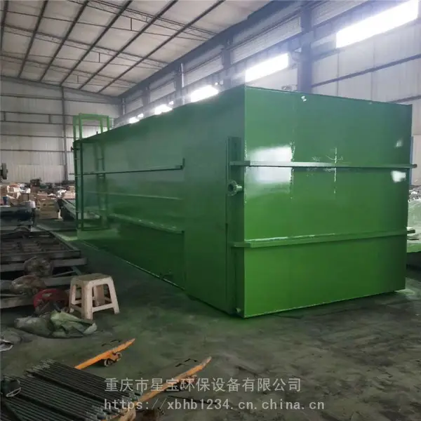 ����һ�廯ҽԺ��ˮ�����ص� �Ǳ�רҵ����