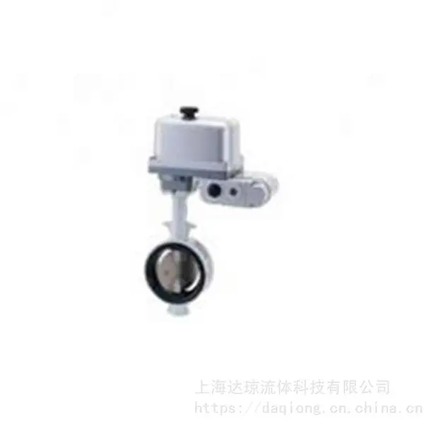 EXS100-16DJU�綯���� �ձ�KITZ�����ţ����գ��ܾ����ֻ�