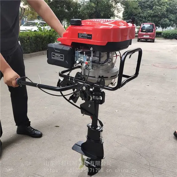 ����ľ���ƽ��� ��Ƥͧ��ʽ��������ˮ���洬�ҽ���