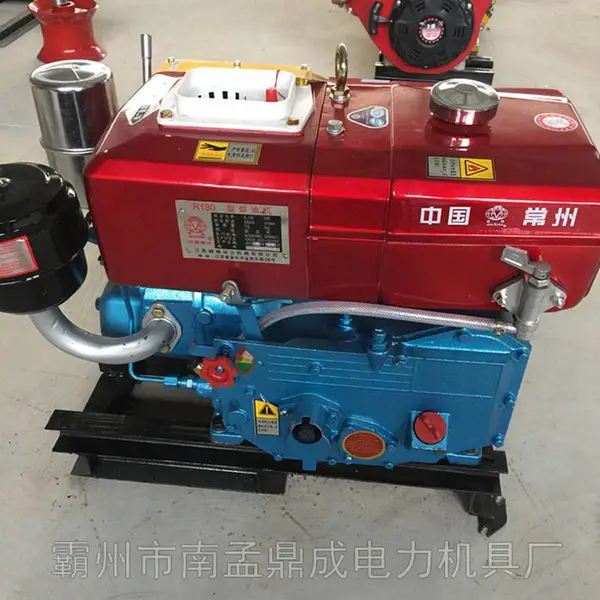 ����8�ֵ��½��̻� ����ǣ���������� �ܿ��߽��̻�����Ǯ