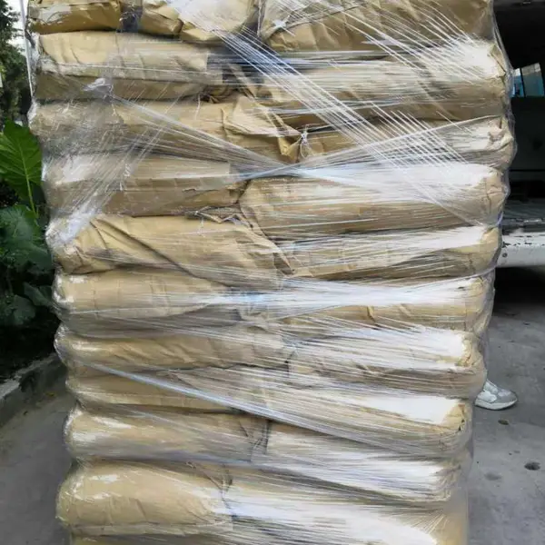生产高效发泡EPS专用防静电剂,用量少成本低