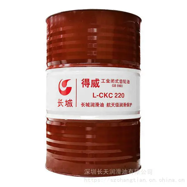 ����L-CKC680����������_��ʯ��е��ʽ������_�����ͳ�������