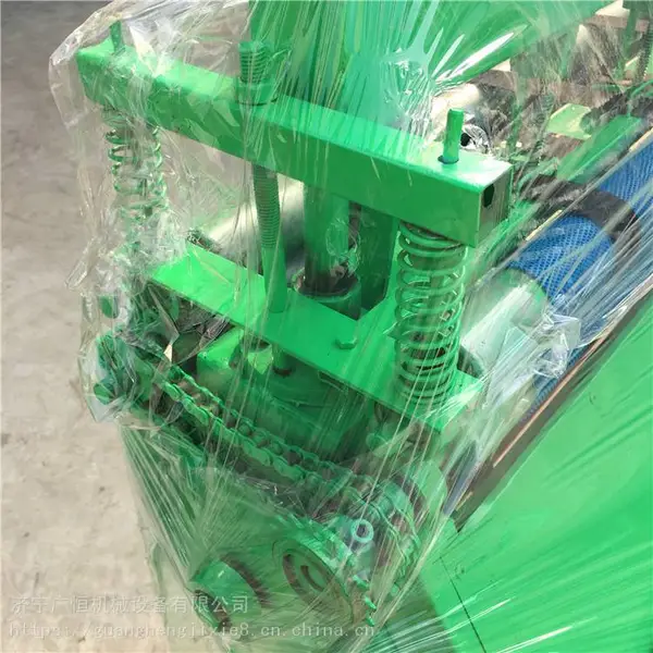 新型单行多针电动绗被机 可定做直绗引被机 加工直线引被机厂家