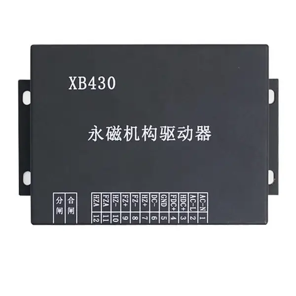 XB430���Ż���������|�����ۺϱ�����