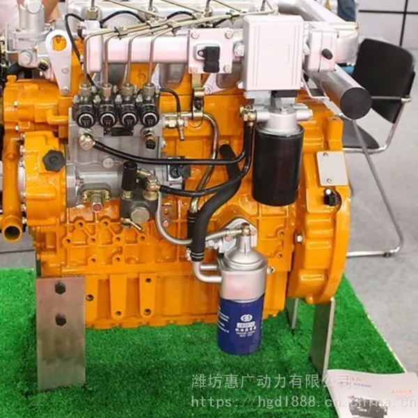 ����һ��LR6108G54���ͻ� ������E140�ھ����88KW������