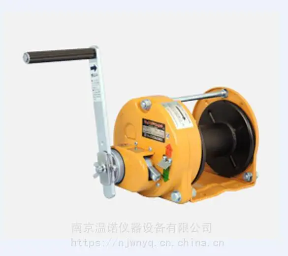 ԭװ������ ������maxpull�ֶ����� GM-5 500kgf�� ����ŵ��Ӧ