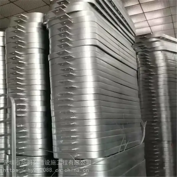 ����������·���� ��·������뻤�� �������� ����