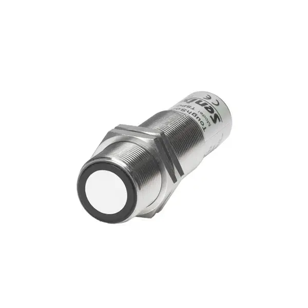 美国SENIX 超声波液位传感器 型号:ToughSonic REMOTE 14