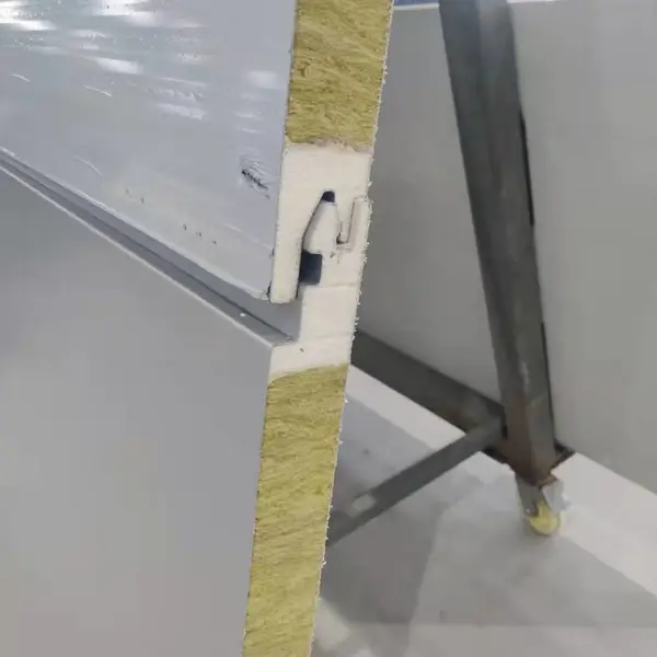 ���;۰�����о��۰���������޼�о�峧��ֱ���绰