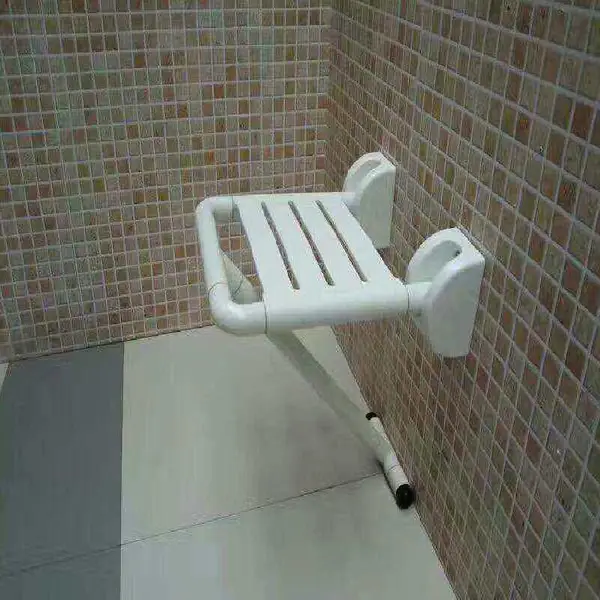 ��������ԡ����L����ԡ����������ϴ����ϴ��ʳ�������