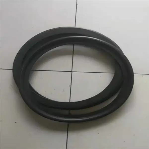 厂家橡胶件 橡胶杂件 橡胶异形件定做