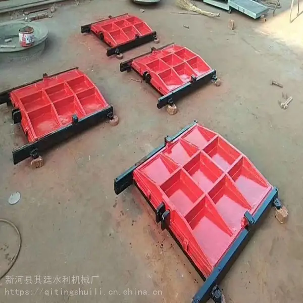 800*800����բ�� ����բ�� ũ����1m*1m����բ�� ��͢ˮ��
