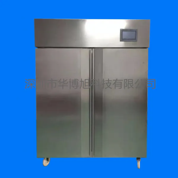 �ż��ֻ����º�ʪ��HBX-1000L/�洢�ͺ��º�ʪ����ʪ��