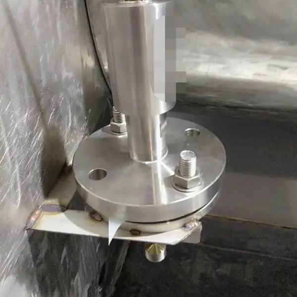 �ۺ�����֬��������ҵ�������304���ʴ��������߼��ճ����ֵ