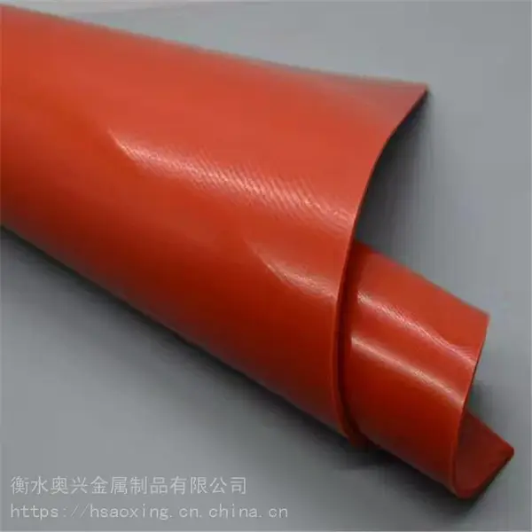 ���� �轺�� ��ɫ��ɫ��ɫ�͸��¹轺�� ��ɫ�轺�� ��ҵ�轺��