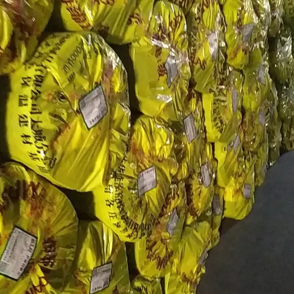 华能新橡塑保温棉 pvc 泡棉发泡材料 阻燃橡塑板 华能b1级橡塑板管