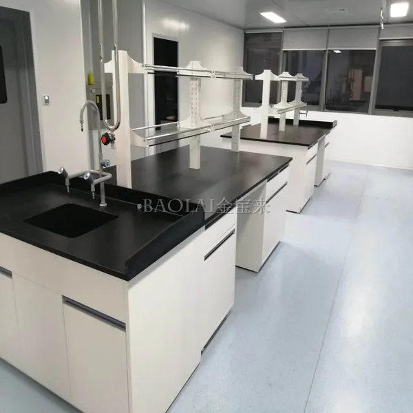 病理科实验室家具 测试电子产品的实验桌椅销售 城中实验室工作台价格