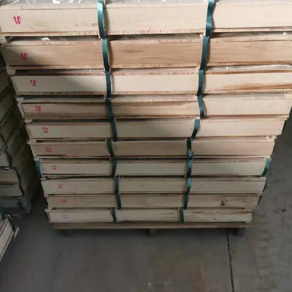 盛章石棉保温隔热板 窑炉工程保温用 矿物纤维挡火板耐高温板隔热板