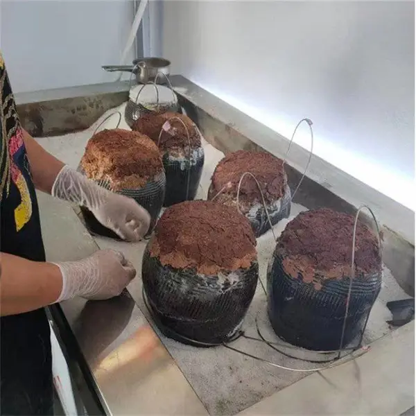 �Οh¯ 1.5�������߹�����¯ �����Οh���豸 ȫ������