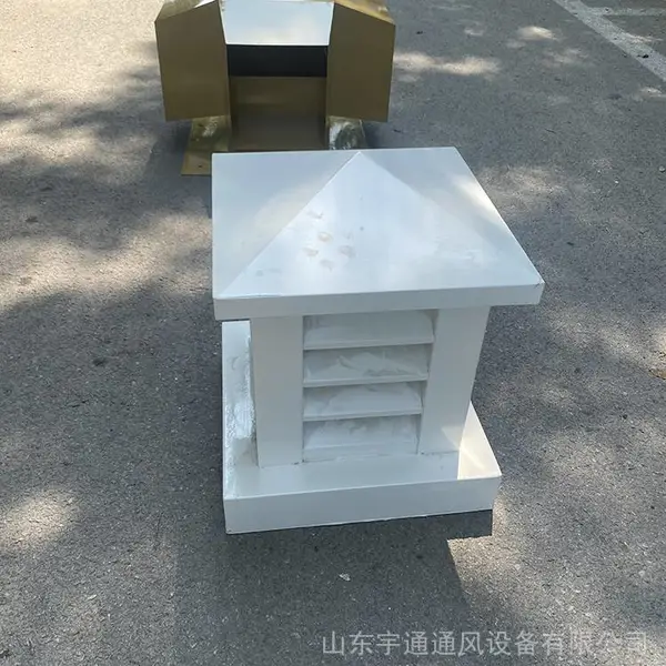 ������Ʒ��Ͳñ �̵���Ҷ�����Ͻ� �������ʽ���������¥��͸��ñ